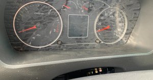 купить грузовой автомобиль в москве